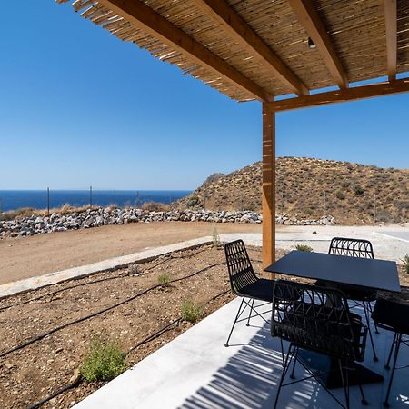 Celine Private Residences Léntas Oda fotoğraf