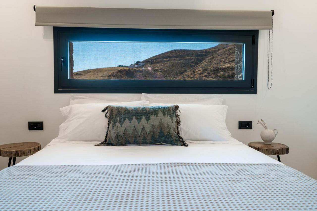 Celine Private Residences Léntas Dış mekan fotoğraf